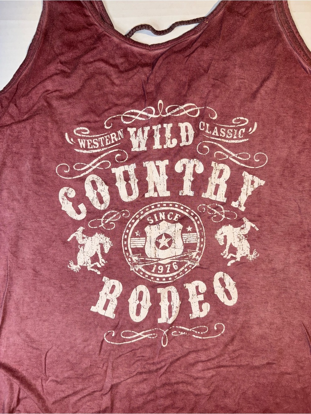 Country Rodeo - Picture 2 of 4
